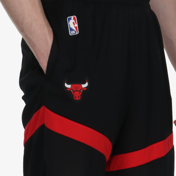 Nike Pantaloni scurti Chicago Bulls Icon Practice 