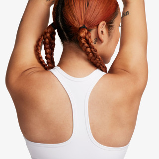 Nike Bustiera Swoosh 