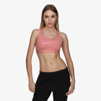 NIKE Bustiera Swoosh 