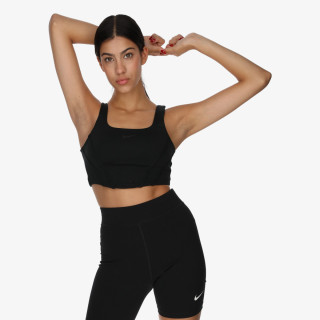 Nike Bustiera W NSW CORSET BRA 