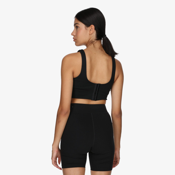 Nike Bustiera W NSW CORSET BRA 