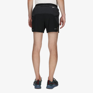 Nike Pantaloni scurti Trail Second Sunrise 