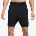 Nike Pantaloni scurti Totality Dri-FIT Unlined Versatile 