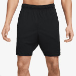 Nike Pantaloni scurti Dri-FIT Club 