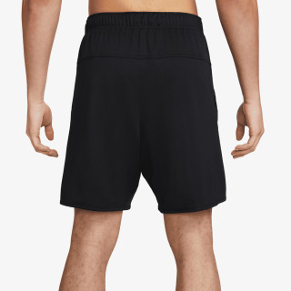 Nike Pantaloni scurti Dri-FIT Club 