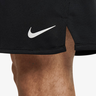 Nike Pantaloni scurti Totality Dri-FIT Unlined Versatile 