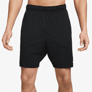 Nike Pantaloni scurti Dri-FIT Club 