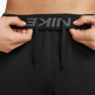 Nike Pantaloni scurti Dri-FIT Club 