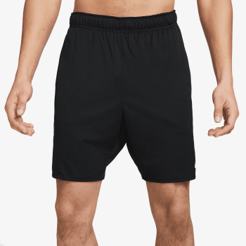 Nike Pantaloni scurti Dri-FIT Club 