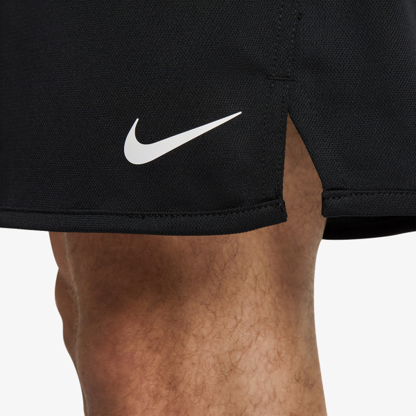 Nike Pantaloni scurti Totality Dri-FIT Unlined Versatile 