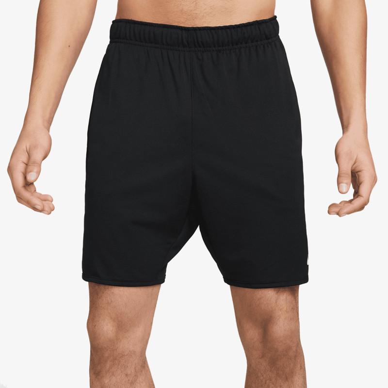 Nike Pantaloni scurti Dri-FIT Club 