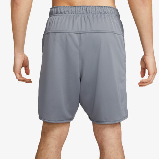 Nike Pantaloni scurti Dri-FIT Club 