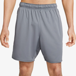Nike Pantaloni scurti Dri-FIT Club 