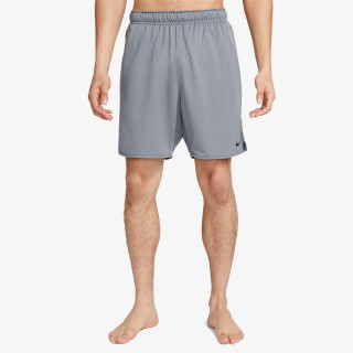 Nike Pantaloni scurti Dri-FIT Club 