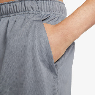 Nike Pantaloni scurti Dri-FIT Club 