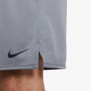 Nike Pantaloni scurti Dri-FIT Club 