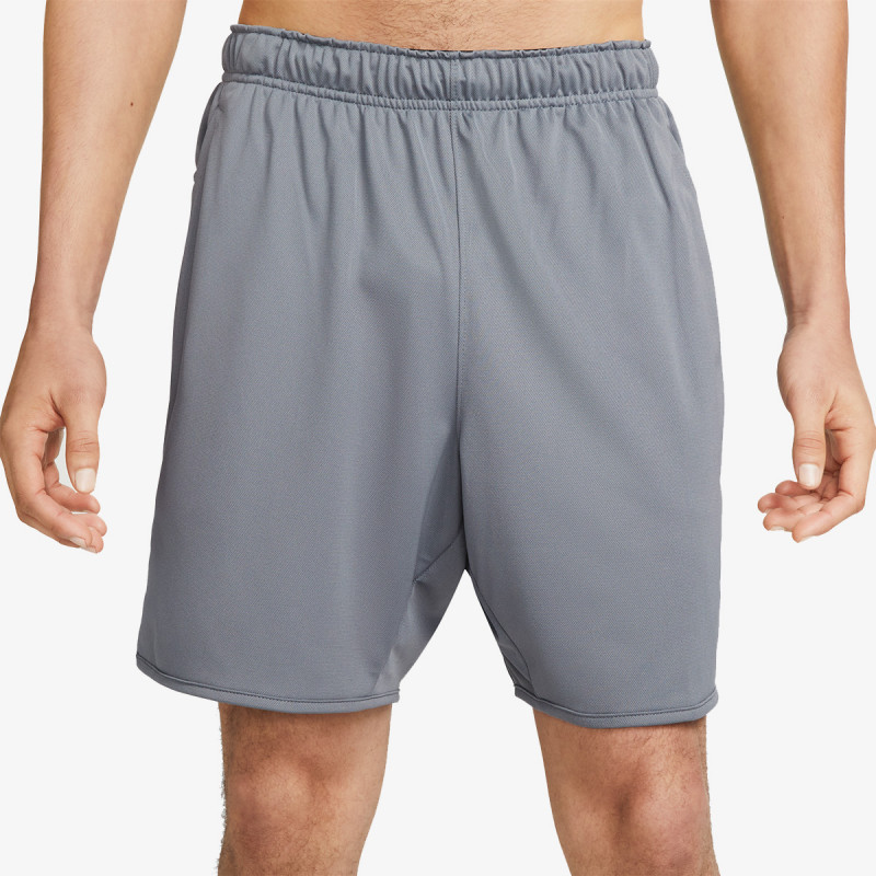 Nike Pantaloni scurti Dri-FIT Club 