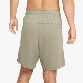 Nike Pantaloni scurti M NK DF TOTALITY KNIT 7IN UL 