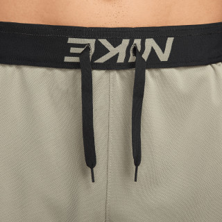 Nike Pantaloni scurti M NK DF TOTALITY KNIT 7IN UL 