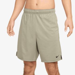 Nike Pantaloni scurti M NK DF TOTALITY KNIT 7IN UL 