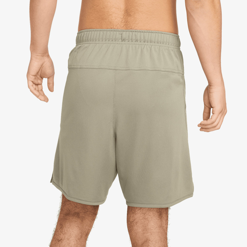 Nike Pantaloni scurti M NK DF TOTALITY KNIT 7IN UL 