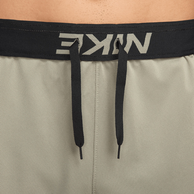 Nike Pantaloni scurti M NK DF TOTALITY KNIT 7IN UL 