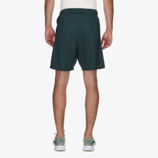 Nike Pantaloni scurti TOTALITY KNIT 