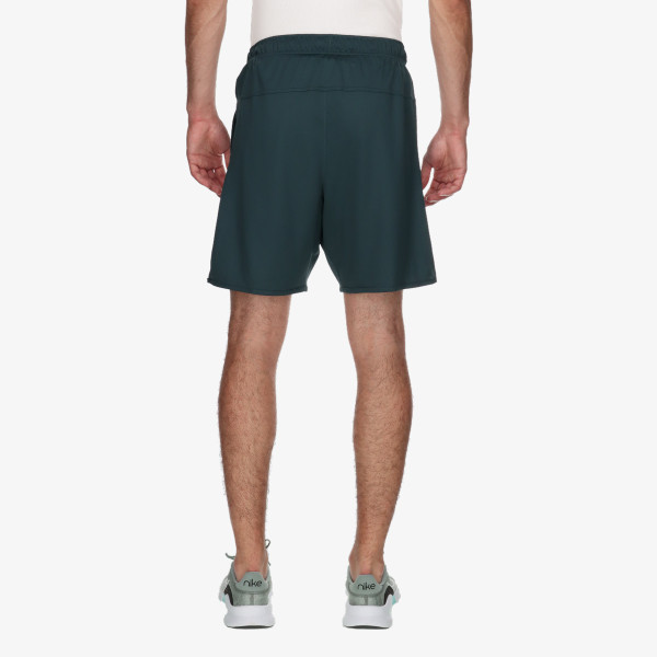 Nike Pantaloni scurti TOTALITY KNIT 