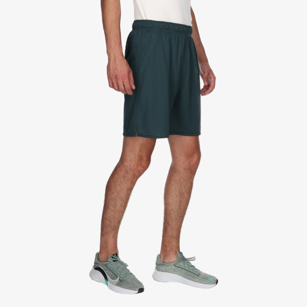 Nike Pantaloni scurti TOTALITY KNIT 