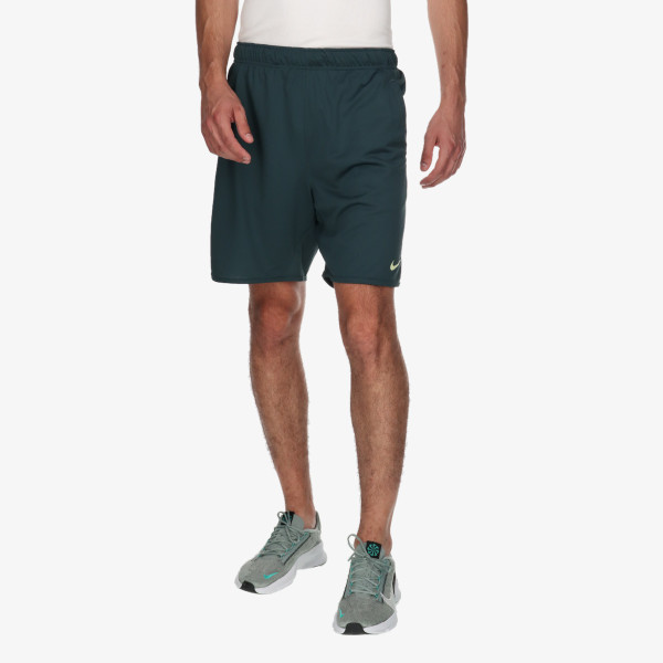 Nike Pantaloni scurti TOTALITY KNIT 