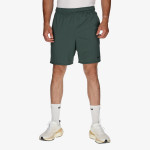 Nike Pantaloni scurti Dri-FIT Club 