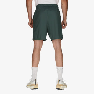 Nike Pantaloni scurti Dri-FIT Club 