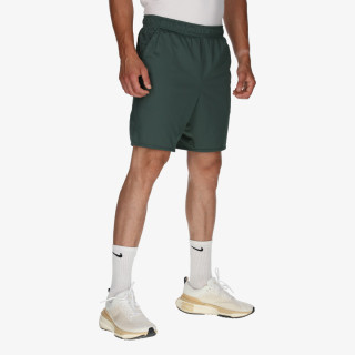 Nike Pantaloni scurti Dri-FIT Club 