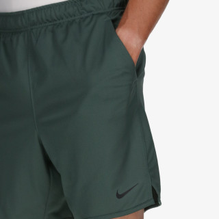 Nike Pantaloni scurti Dri-FIT Club 