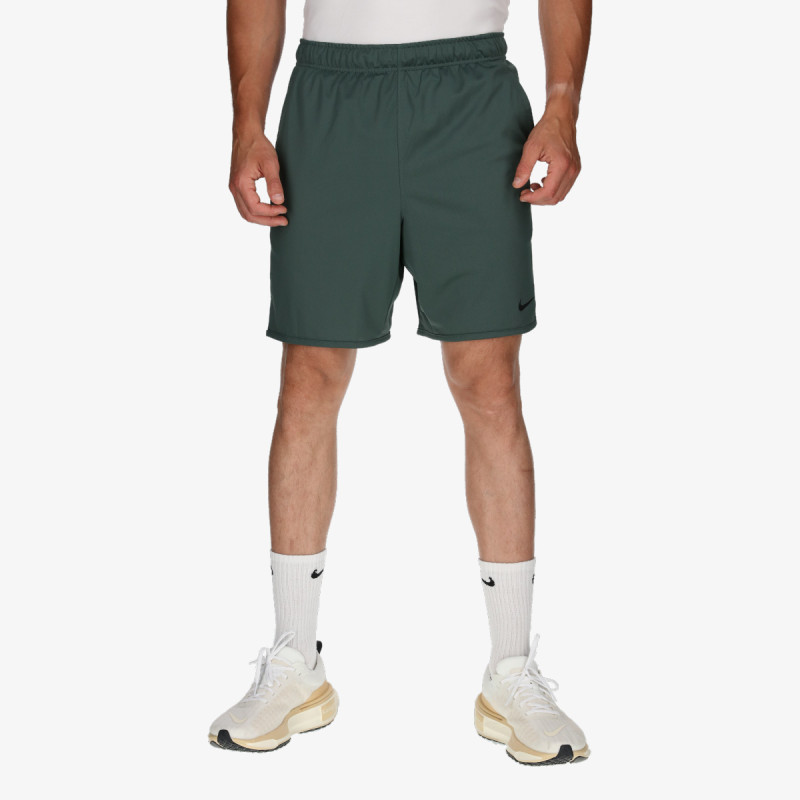 Nike Pantaloni scurti Dri-FIT Club 