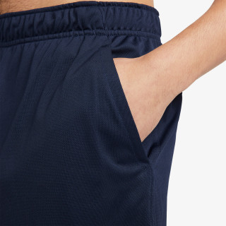 Nike Pantaloni scurti Totality Dri-FIT Unlined Versatile 