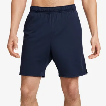 NIKE Pantaloni scurti Dri-FIT Totality 