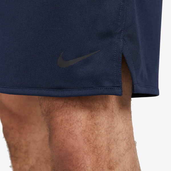 Nike Pantaloni scurti Totality Dri-FIT Unlined Versatile 