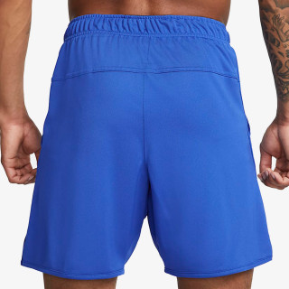 Nike Pantaloni scurti Totality Dri-FIT Unlined Versatile 