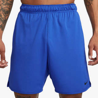 Nike Pantaloni scurti Totality Dri-FIT Unlined Versatile 