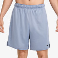 Nike Pantaloni scurti M NK DF TOTALITY KNIT 7IN UL 