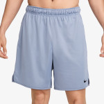 Nike Pantaloni scurti M NK DF TOTALITY KNIT 7IN UL 