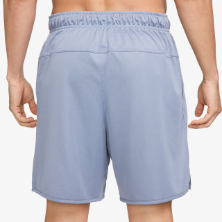 Nike Pantaloni scurti M NK DF TOTALITY KNIT 7IN UL 