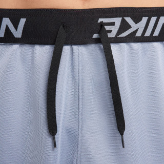 Nike Pantaloni scurti M NK DF TOTALITY KNIT 7IN UL 