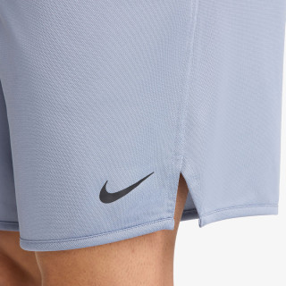 Nike Pantaloni scurti M NK DF TOTALITY KNIT 7IN UL 