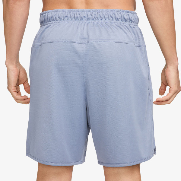 Nike Pantaloni scurti M NK DF TOTALITY KNIT 7IN UL 