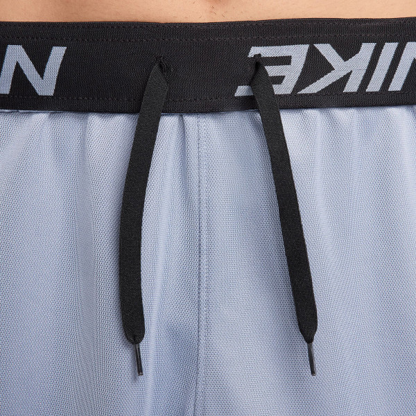 Nike Pantaloni scurti M NK DF TOTALITY KNIT 7IN UL 