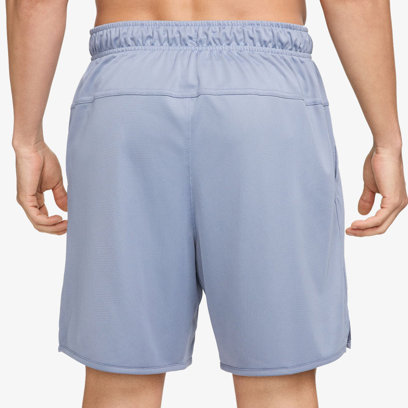Nike Pantaloni scurti M NK DF TOTALITY KNIT 7IN UL 