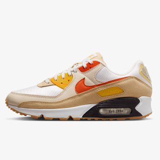 Nike Pantofi Sport Air Max 90 SE 