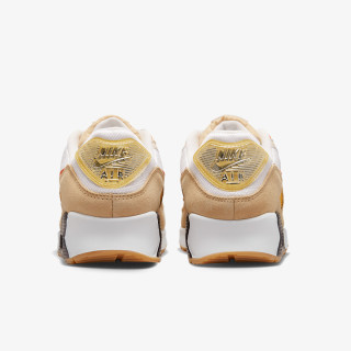 Nike Pantofi Sport Air Max 90 SE 